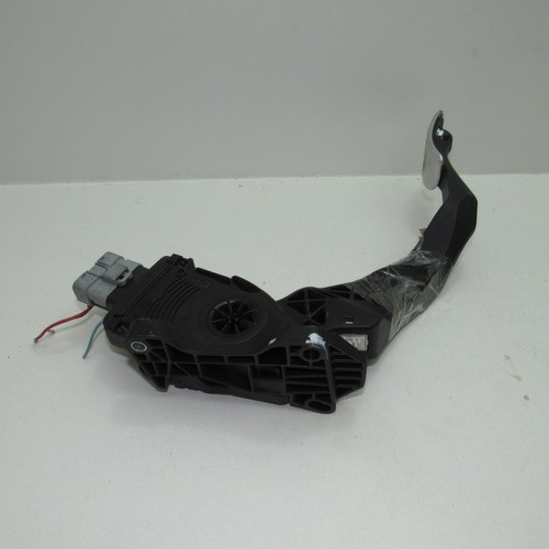 Pedal Acelerador Eletrônico Citroen C3 Aircross 9673562580