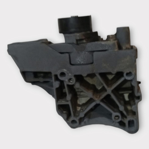 Suporte Do Alternador Peugeot 206 Sw 1.6 16v 2002 2007