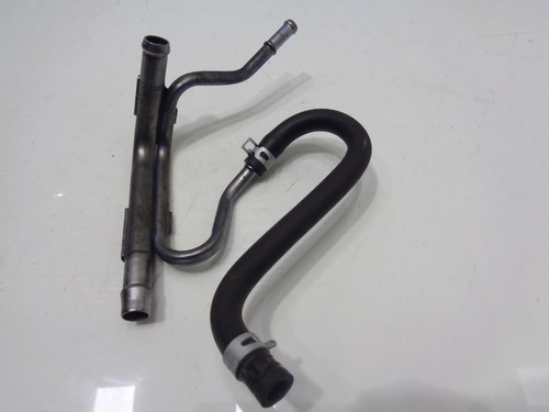 Mangueira Cano Água Honda Crv Exl 2.0 4x4 2012 2013 2014 