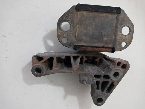 Calço Do Motor Ld Dirt Renault Clio 304604 Original