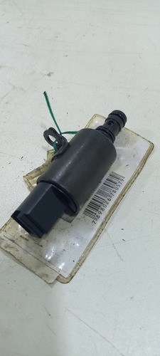 Sensor Caixa Honda Civic 2013 (m)