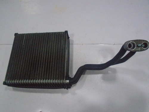 Evaporador Ar Condicionado Audi A4 1.8 2005