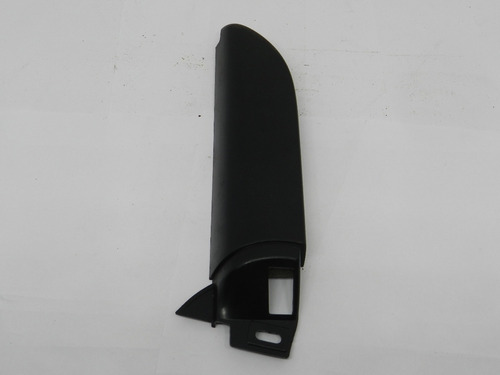 Acabamento Retrovisor Interno Esquerdo Vw Fox 2014 2015