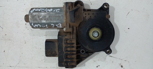 Motor Vidro Elétrico D.e Ford Focus 2000/08 962748xxx (r)