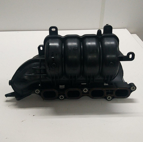 Coletor Admissão Toyota Yaris Etios 1.8 2.0 2009 A 2013