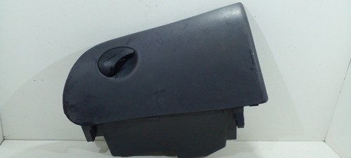 Porta Luvas Fiat Brava Marea 1997/03 720541000 (r)