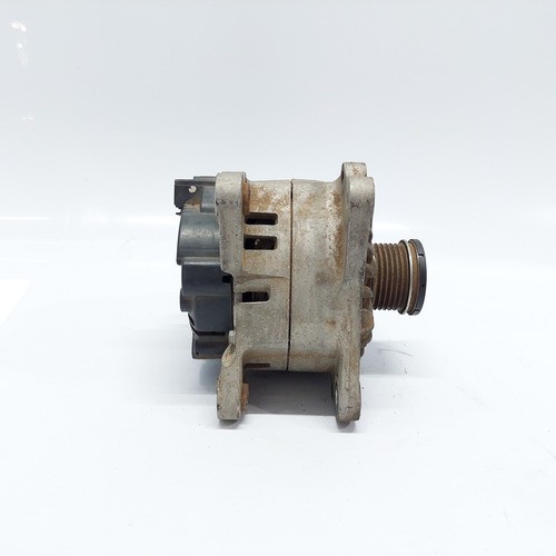 Alternador Volkswagen Up Tsi Ano 2012 A 2019