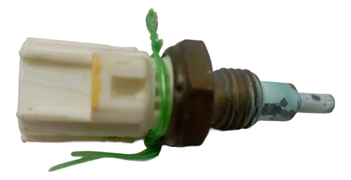 Sensor Temperatura Toyota Yaris 2019 2020 2021