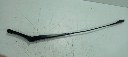 Braço L.d Limpador Parabrisa Vw Jetta 2011/17 5c7955410 (r)