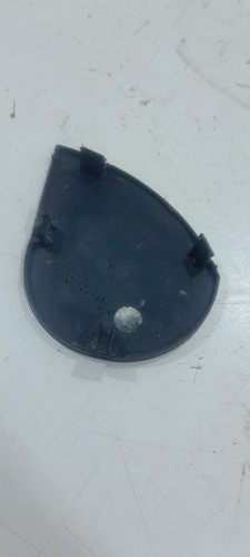 Tampa Lateral Dir Painel Honda Fit 04/08 77211sad (vj)