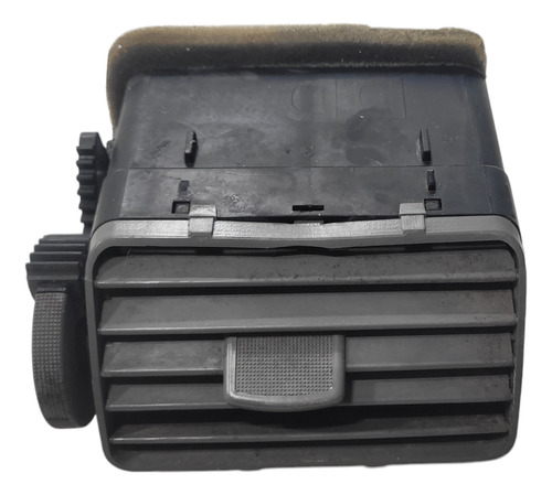 Difusor Ar Condicionado Direito Vw Gol G3 99/05 (al) Cxe 22