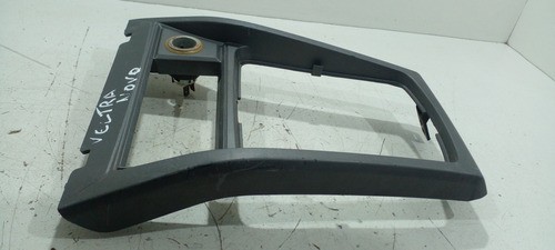 Moldura Console Central Gm Vectra 06/11 94711806 (r)