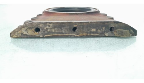 Flange Tampa Retentor Traseiro 229 226 225 632507800080