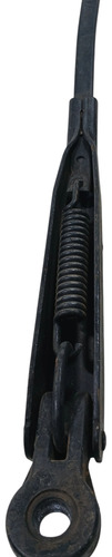 Braço Limpador Esq Parabrisa Gm Prisma Celta 07/15 (e) Cx452