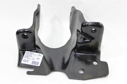 Suporte Cofre Motor Le Cherokee Laredo 99/04 Us (141)