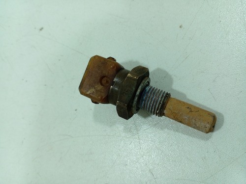 Sensor Temperatura Água Vw Gol G2.3.4 Ap Mi 026906161 (m)