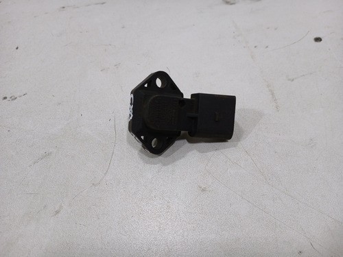 Sensor Map Vw Gol 030906051a Cxa15 (s)