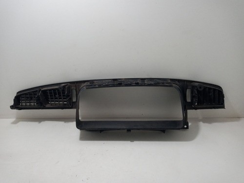 Moldura Painel Instrumentos Vw Passat 2.0 1996 Original