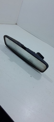 Retrovisor Interno Chevrolet Tracker 08/09 (vj)