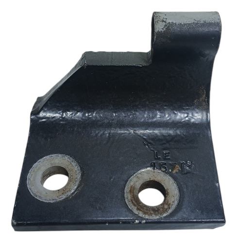 Dobradiça Porta Traseira Esquerda Fiat Tempra 94/97 - (b)