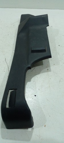 Moldura Banco D.e Bmw E36 1991/98 52108119601 (r)