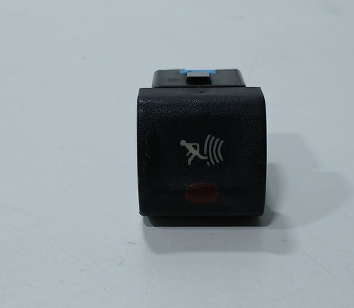 Botão Interruptor Do Alarme Gm Vectra 90478231 Cxf23 (s)