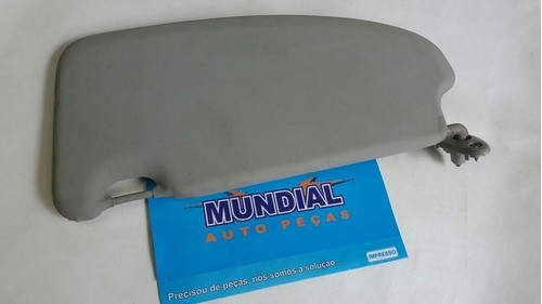 Quebra-sol Ford Focus 09/02 Original