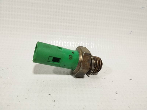 Sensor Nivel Oleo Peugeot Selecion  206  2002 Original