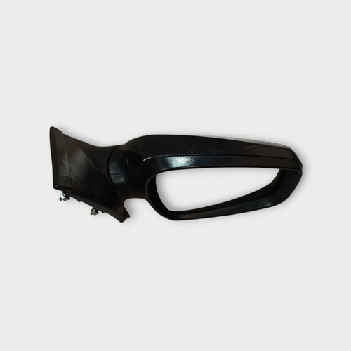 Retrovisor Elétrico Direito Com Pisca Hyundai Hb20 2013 2016