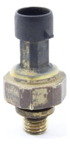 Sensor Pressão Ar Mb Accelo 715/915/1016 Usado