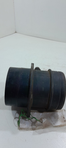 Sensor Fluxo Ar Map Ssangyong Kyron 0280218130 (vj)