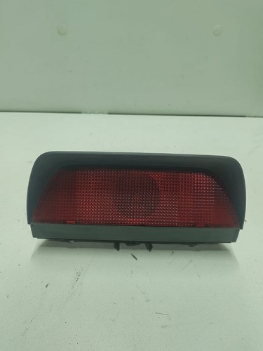 Break Light Honda Fit 2009 2010 2011 2012 2013 2014