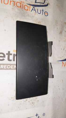 Tampa  Painel Ford New Fiesta D3bba061b62aaw 14119-00356