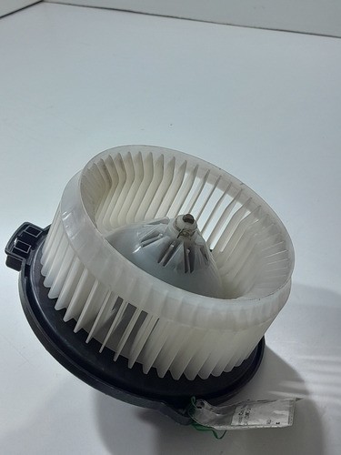 Motor Ventilaçao Interna Honda Civic 2001/2006 (vj) 338