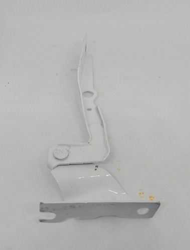 Dobradiça Capô Lado Esquerdo Vw Up 2015 A 2020 1s0823301
