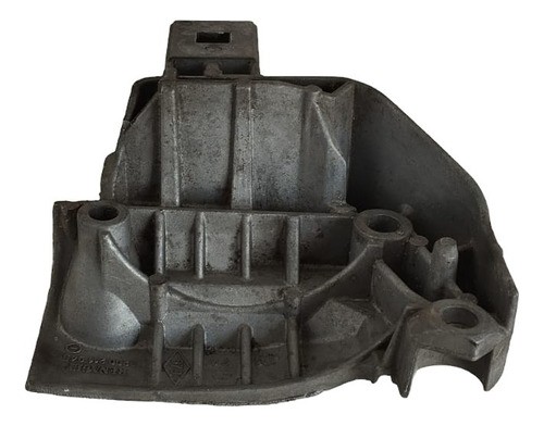 Suporte Coxim Motor Renault Symbol Scenic 1.0 16 2000 2009