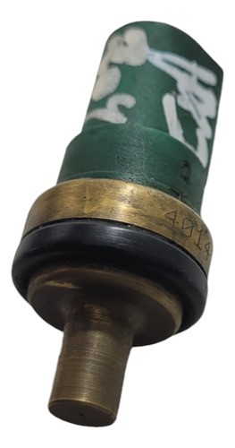 Sensor De Temperatura Audi A3/ 1998 (al) Cxa 430