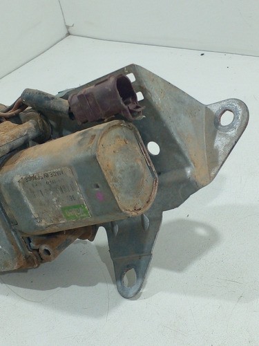 Motor Vidro Elétrico  Xsara Picasso 2002 (vj)