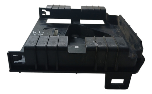 Suporte Módulo Injeção Gm Agile / 2012 (ap) Cxf 115