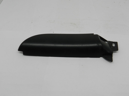 Acabamento Retrovisor Interno Esquerdo Vw Fox 2014 2015