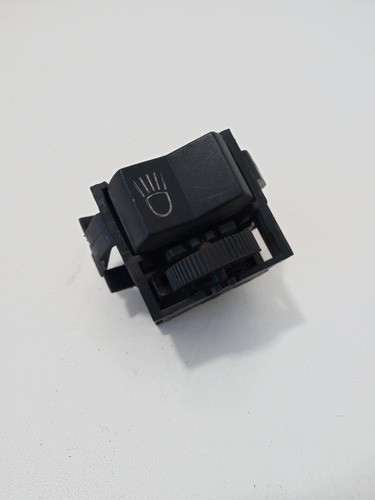 Interruptor Luz Volkswagen Gol Antigo 