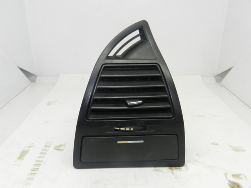 Difusor Ar Direito Citroen C4 Pallas 2007 A 2013 9646337977