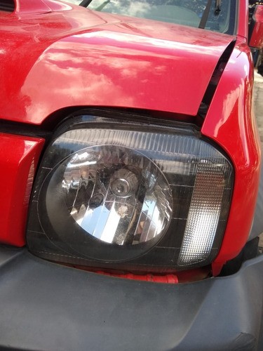 Farol Suzuki Jimny 2015/2016