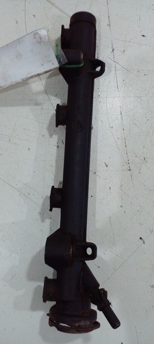 Flauta Injetora Vw Gol 1995/01 53900901689 (r)