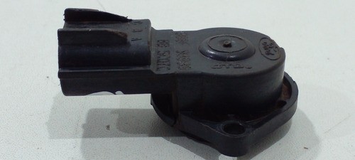 Sensor Posição Borboleta Ford Ka Fiesta 988f9b989 (r)