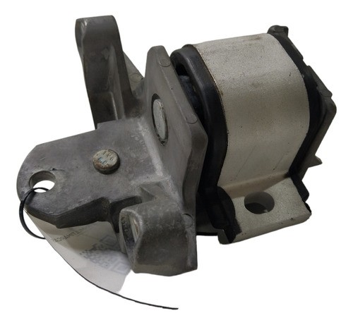 Coxim Motor Esquerdo Onix Prisma 1.0 1.4