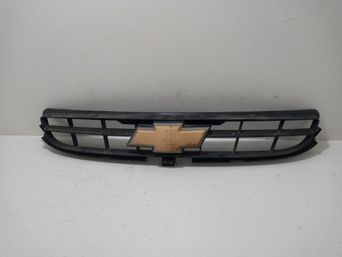 Grade Capo Chevrolet Corsa Classic 09/10 Original