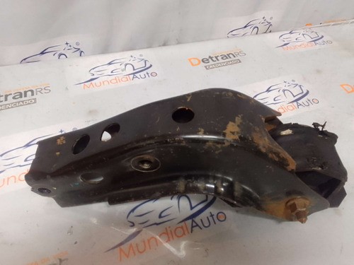 Suporte Motor Coxim Gm Montana Agile 1.4 13604