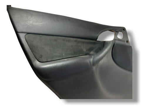 Forro Porta Traseira Esquerda Ford Focus 1.8 2003 (al)