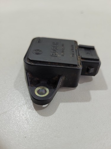 Sensor Tps Gm Vectra Astra 2.0 2.2 93/05 0280122001 (r)